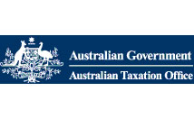 australian taxation office